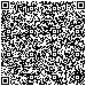 QR Code for Synchrony | Mid-Atlantic Tire Pros and Hybrid Shop